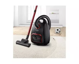 Пилосос BOSCH BGL6POW1 Serie | 6