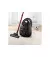 Пилосос BOSCH BGL6POW1 Serie | 6