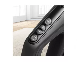Пилосос BOSCH BGL6POW1 Serie | 6