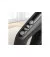 Пилосос BOSCH BGL6POW1 Serie | 6
