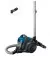 Пылесос BOSCH BGS05A220 Serie | 2