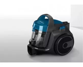 Пылесос BOSCH BGS05A220 Serie | 2