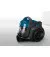 Пылесос BOSCH BGS05A220 Serie | 2
