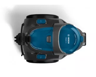 Пылесос BOSCH BGS05A220 Serie | 2