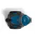 Пылесос BOSCH BGS05A220 Serie | 2