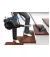 Пылесос BOSCH BGS05A220 Serie | 2