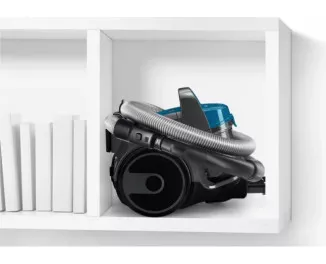Пылесос BOSCH BGS05A220 Serie | 2