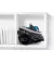 Пылесос BOSCH BGS05A220 Serie | 2