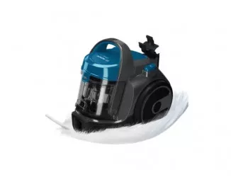 Пылесос BOSCH BGS05A220 Serie | 2