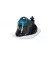 Пылесос BOSCH BGS05A220 Serie | 2
