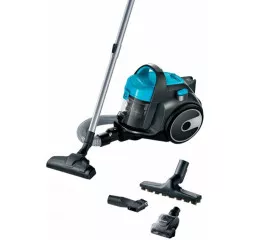 Пилосос BOSCH BGS05X240 Serie | 2