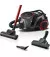 Пилосос BOSCH BGS41POW2