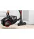 Пилосос BOSCH BGS41POW2