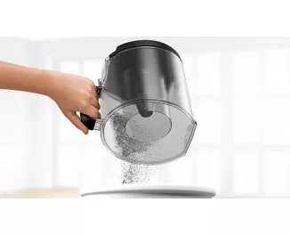 Пилосос BOSCH BGS41POW2
