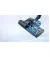 Пилосос BOSCH BGS41POW2