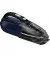 Пылесос BOSCH BHN20L