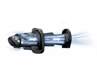 Пылесос BOSCH BHN20L