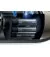 Пылесос BOSCH BHN20L