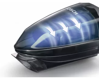 Пылесос BOSCH BHN20L