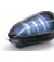 Пылесос BOSCH BHN20L