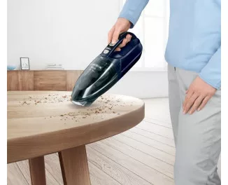 Пылесос BOSCH BHN20L