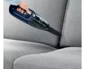 Пылесос BOSCH BHN20L