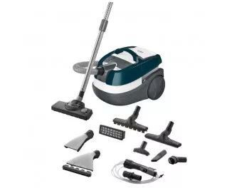 Пилосос BOSCH BWD41720 Serie | 4