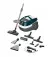 Пилосос BOSCH BWD41720 Serie | 4