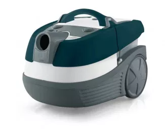Пилосос BOSCH BWD41720 Serie | 4