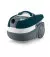 Пилосос BOSCH BWD41720 Serie | 4