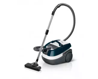 Пилосос BOSCH BWD41720 Serie | 4