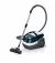 Пилосос BOSCH BWD41720 Serie | 4