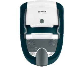 Пилосос BOSCH BWD41720 Serie | 4
