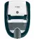 Пилосос BOSCH BWD41720 Serie | 4