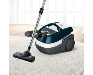 Пилосос BOSCH BWD41720 Serie | 4