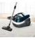 Пилосос BOSCH BWD41720 Serie | 4