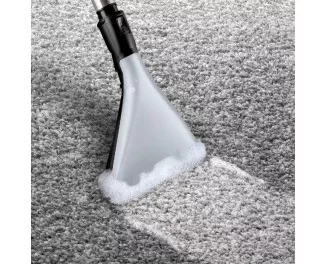 Пилосос BOSCH BWD41720 Serie | 4