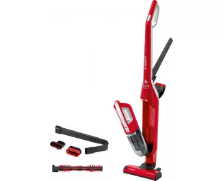 Пылесос BOSCH Serie | 4 Flexxo 25.2V BBH3ZOO25 Red