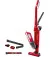 Пилосос BOSCH Serie | 4 Flexxo 25.2V BBH3ZOO25 Red