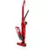 Пилосос BOSCH Serie | 4 Flexxo 25.2V BBH3ZOO25 Red