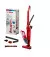 Пилосос BOSCH Serie | 4 Flexxo 25.2V BBH3ZOO25 Red