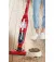 Пилосос BOSCH Serie | 4 Flexxo 25.2V BBH3ZOO25 Red