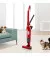 Пилосос BOSCH Serie | 4 Flexxo 25.2V BBH3ZOO25 Red