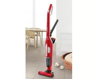Пилосос BOSCH Serie | 4 Flexxo 25.2V BBH3ZOO25 Red