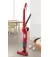 Пилосос BOSCH Serie | 4 Flexxo 25.2V BBH3ZOO25 Red