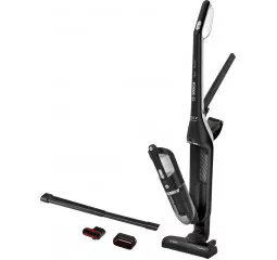 Пылесос BOSCH Serie 4 Flexxo BBH32101