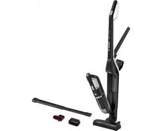 Пылесос BOSCH Serie 4 Flexxo BBH32101