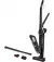 Пилосос BOSCH Serie 4 Flexxo BBH32101