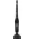 Пилосос BOSCH Serie 4 Flexxo BBH32101