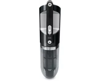 Пилосос BOSCH Serie 4 Flexxo BBH32101
